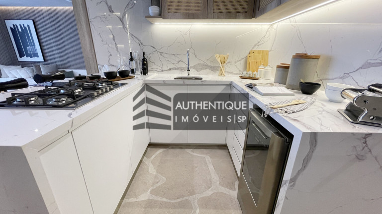 Imagem Apartamento com 3 Quartos à Venda, 154 m² em Campo Belo - São Paulo Imagem Apartamento com 3 Quartos à Venda, 154 m² em Campo Belo - São Paulo