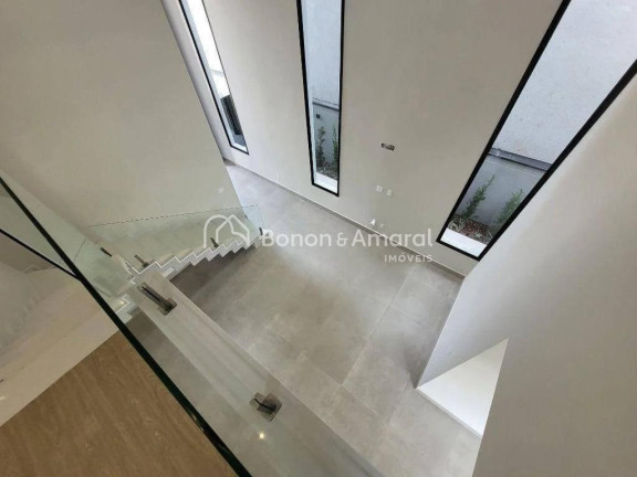 Imagem Casa de Condomínio com 3 Quartos à Venda, 300 m² em Swiss Park - Campinas Imagem Casa de Condomínio com 3 Quartos à Venda, 300 m² em Swiss Park - Campinas