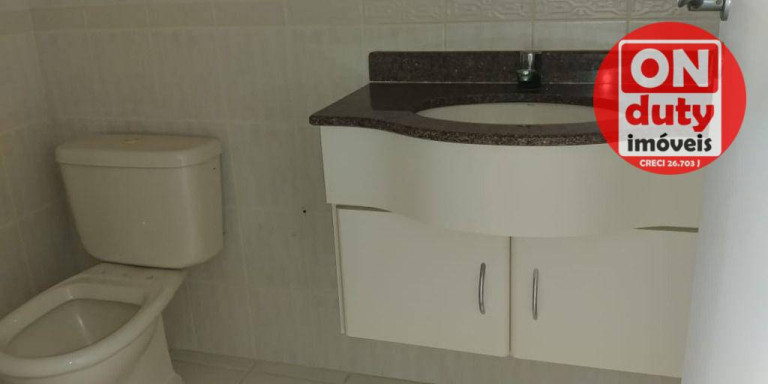 Imagem Apartamento com 4 Quartos à Venda, 150 m² em Boqueirão - Santos Imagem Apartamento com 4 Quartos à Venda, 150 m² em Boqueirão - Santos