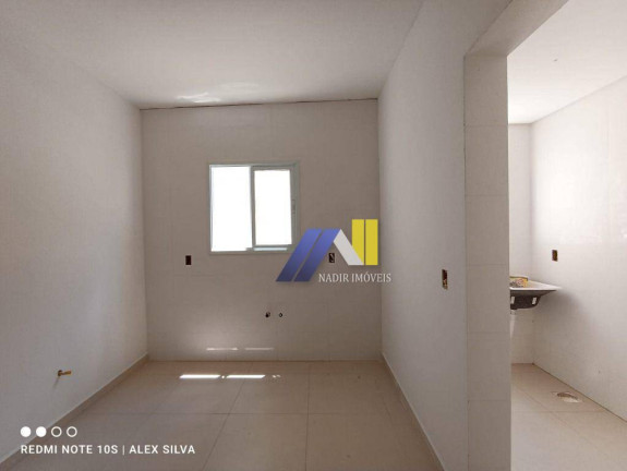 Imagem Apartamento com 3 Quartos à Venda, 82 m² em Centro - Pouso Alegre Imagem Apartamento com 3 Quartos à Venda, 82 m² em Centro - Pouso Alegre
