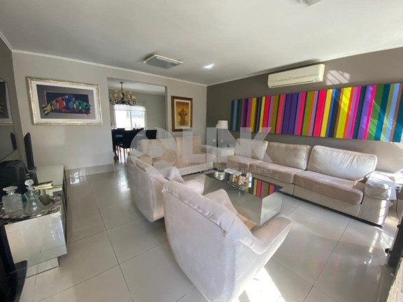 Casa com 3 Quartos à Venda, 231 m² em Jardim Itu - Porto Alegre