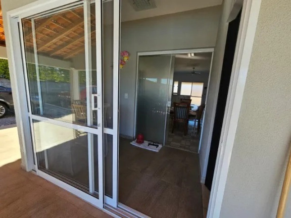 Imagem Casa com 3 Quartos à Venda, 800 m² em Araçoiaba Da Serra - Araçoiaba Da Serra Imagem Casa com 3 Quartos à Venda, 800 m² em Araçoiaba Da Serra - Araçoiaba Da Serra