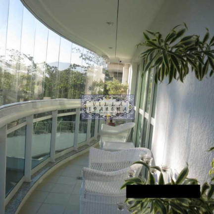Imagem Apartamento com 4 Quartos à Venda, 220 m² em Barra Da Tijuca - Rio De Janeiro Imagem Apartamento com 4 Quartos à Venda, 220 m² em Barra Da Tijuca - Rio De Janeiro