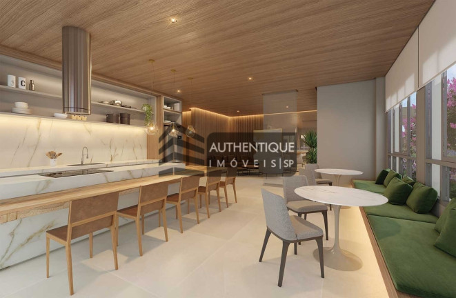 Imagem Apartamento com 4 Quartos à Venda, 135 m² em Mooca - São Paulo Imagem Apartamento com 4 Quartos à Venda, 135 m² em Mooca - São Paulo