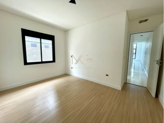 Imagem Casa com 3 Quartos à Venda, 124 m² em Boneca Do Iguaçu - São José Dos Pinhais