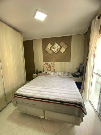 Imagem Cobertura com 3 Quartos à Venda, 178 m² em Jardim Santo Antônio - Santo André Imagem Cobertura com 3 Quartos à Venda, 178 m² em Jardim Santo Antônio - Santo André