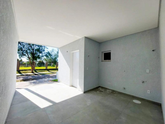 Imagem Casa com 3 Quartos à Venda, 106 m² em Guarani - Capao Da Canoa Imagem Casa com 3 Quartos à Venda, 106 m² em Guarani - Capao Da Canoa