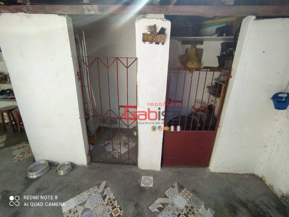 Imagem Casa com 4 Quartos à Venda, 150 m² em Jardim Náutilus - Cabo Frio Imagem Casa com 4 Quartos à Venda, 150 m² em Jardim Náutilus - Cabo Frio