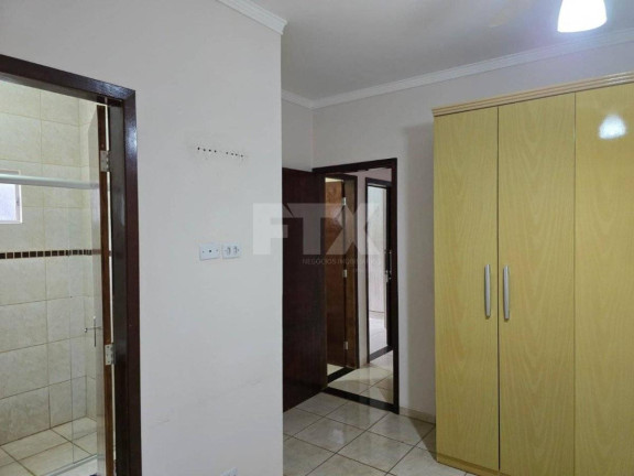 Imagem Casa com 3 Quartos à Venda, 80 m² em Universitário - Campo Grande Imagem Casa com 3 Quartos à Venda, 80 m² em Universitário - Campo Grande