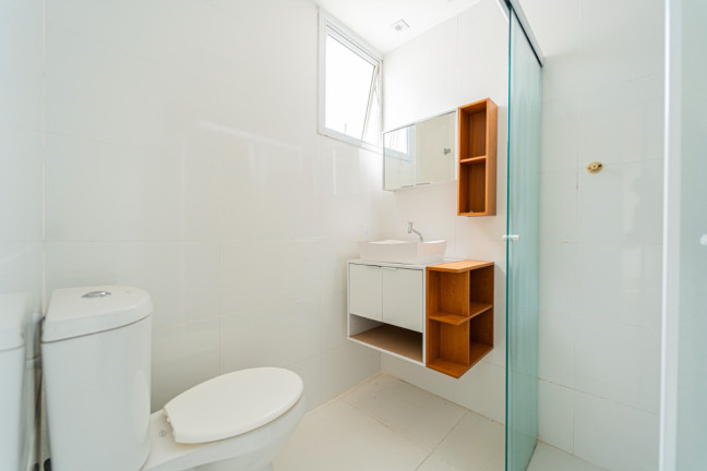 Imagem Apartamento com 2 Quartos à Venda, 61 m² em Vila Santa Catarina - São Paulo Imagem Apartamento com 2 Quartos à Venda, 61 m² em Vila Santa Catarina - São Paulo