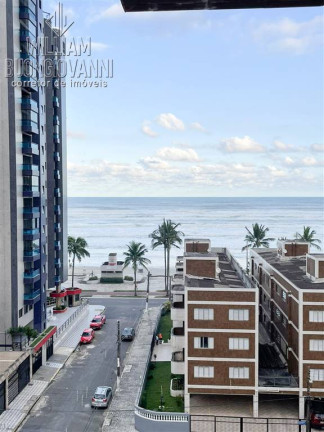 Imagem Apartamento com 2 Quartos à Venda, 70 m² em Vila Caiçara - Praia Grande Imagem Apartamento com 2 Quartos à Venda, 70 m² em Vila Caiçara - Praia Grande
