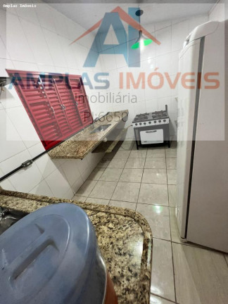 Imagem Imóvel Comercial à Venda, 260 m² em Canaã - Juatuba Imagem Imóvel Comercial à Venda, 260 m² em Canaã - Juatuba