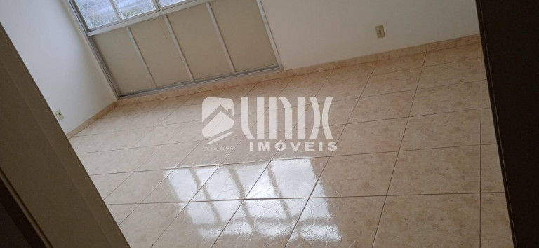 Imagem Apartamento com 2 Quartos à Venda ou Locação, 82 m² em Centro - Campos Dos Goytacazes