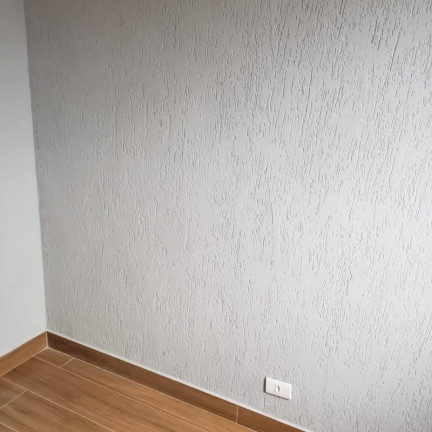Imagem Apartamento com 2 Quartos à Venda, 45 m² em Penha - Sao Paulo Imagem Apartamento com 2 Quartos à Venda, 45 m² em Penha - Sao Paulo