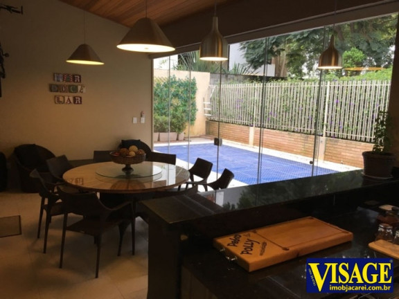 Imagem Casa com 3 Quartos à Venda, em Jd. Coleginho - Jacareí Imagem Casa com 3 Quartos à Venda, em Jd. Coleginho - Jacareí
