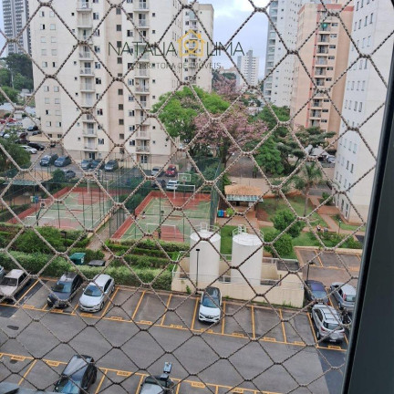 Imagem Apartamento com 2 Quartos à Venda, 54 m² em Jardim Maria Duarte - São Paulo Imagem Apartamento com 2 Quartos à Venda, 54 m² em Jardim Maria Duarte - São Paulo