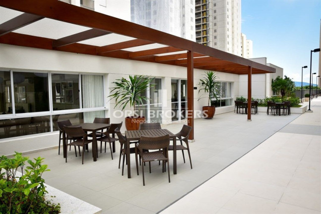 Imagem Apartamento com 2 Quartos à Venda, 83 m² em Continental - Osasco Imagem Apartamento com 2 Quartos à Venda, 83 m² em Continental - Osasco