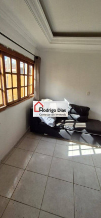 Imagem Casa à Venda,  em Jundiaí