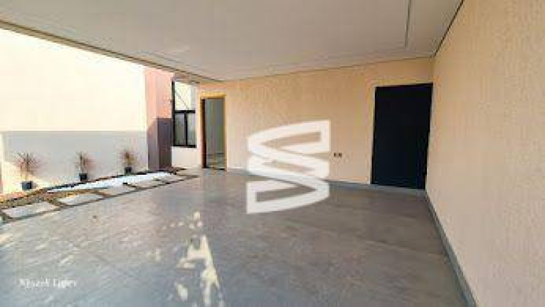 Imagem Casa com 3 Quartos à Venda, 134 m² em Jardim Brasil - Piracicaba Imagem Casa com 3 Quartos à Venda, 134 m² em Jardim Brasil - Piracicaba