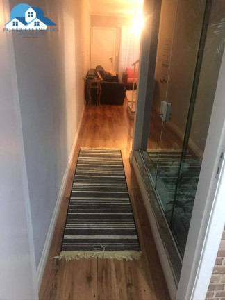 Imagem Casa com 3 Quartos à Venda, 100 m² em Cidade Lider - São Paulo