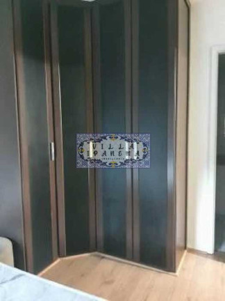 Imagem Apartamento com 2 Quartos à Venda, 72 m² em Tijuca - Rio De Janeiro Imagem Apartamento com 2 Quartos à Venda, 72 m² em Tijuca - Rio De Janeiro