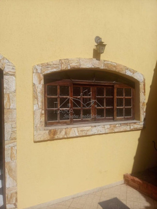 Imagem Sobrado com 3 Quartos à Venda, em Jardim Rosana - Ferraz De Vasconcelos Imagem Sobrado com 3 Quartos à Venda, em Jardim Rosana - Ferraz De Vasconcelos