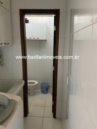 Imagem Casa com 3 Quartos à Venda, 350 m² em City Ribeirão - Ribeirão Preto