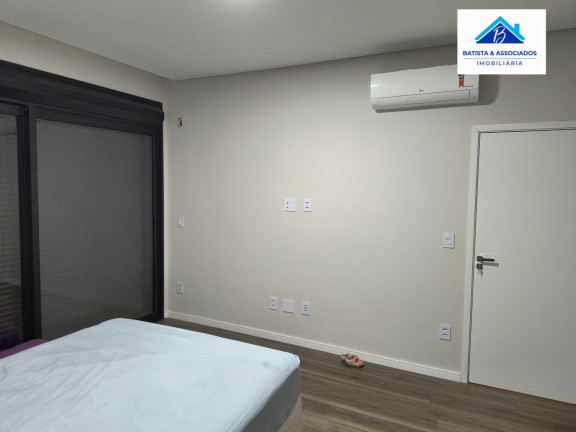Imagem Casa de Condomínio com 3 Quartos à Venda, 303 m² em Swiss Park - Campinas Imagem Casa de Condomínio com 3 Quartos à Venda, 303 m² em Swiss Park - Campinas
