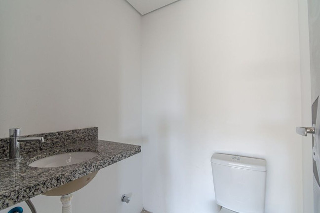 Imagem Apartamento com 2 Quartos à Venda, 77 m² em Centro - Canoas
