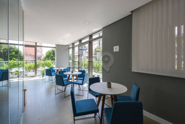 Imagem Apartamento com 2 Quartos à Venda, 83 m² em Perdizes - São Paulo Imagem Apartamento com 2 Quartos à Venda, 83 m² em Perdizes - São Paulo