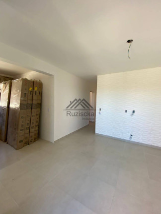 Imagem Casa com 3 Quartos à Venda, 82 m² em Balneário Paranapuan - Itanhaém