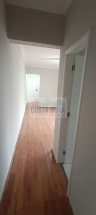 Imagem Apartamento com 1 Quarto à Venda, 52 m² Imagem Apartamento com 1 Quarto à Venda, 52 m²