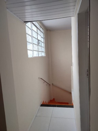 Sala Comercial para Alugar, 60 m² em Belenzinho - São Paulo