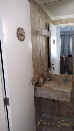 Imagem Apartamento com 3 Quartos à Venda, 105 m² em Parque Prado - Campinas Imagem Apartamento com 3 Quartos à Venda, 105 m² em Parque Prado - Campinas