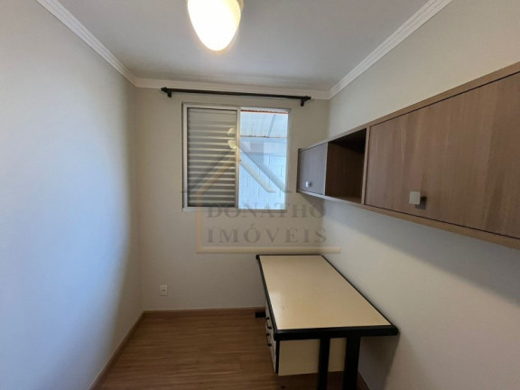 Imagem Casa de Condomínio com 3 Quartos à Venda, 90 m² em Bonfim Paulista - Ribeirão Preto