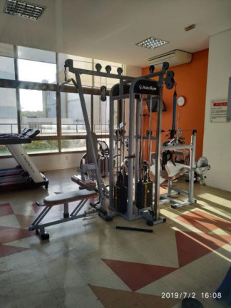 Imagem Apartamento com 3 Quartos à Venda, 88 m² em Imbuí - Salvador