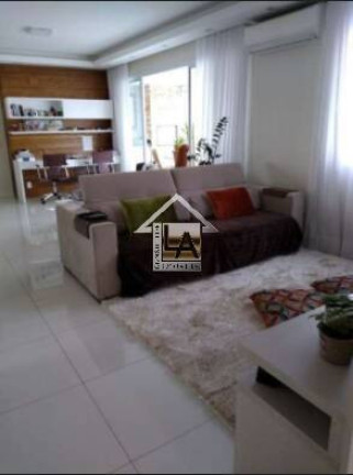 Imagem Apartamento com 2 Quartos à Venda, 116 m² em Jardim Das Acácias - São Paulo Imagem Apartamento com 2 Quartos à Venda, 116 m² em Jardim Das Acácias - São Paulo