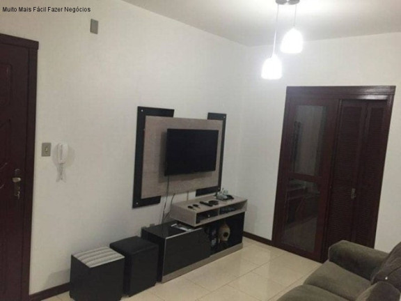 Imagem Apartamento com 2 Quartos à Venda, 43 m² em Germânia - Nova Petrópolis Imagem Apartamento com 2 Quartos à Venda, 43 m² em Germânia - Nova Petrópolis