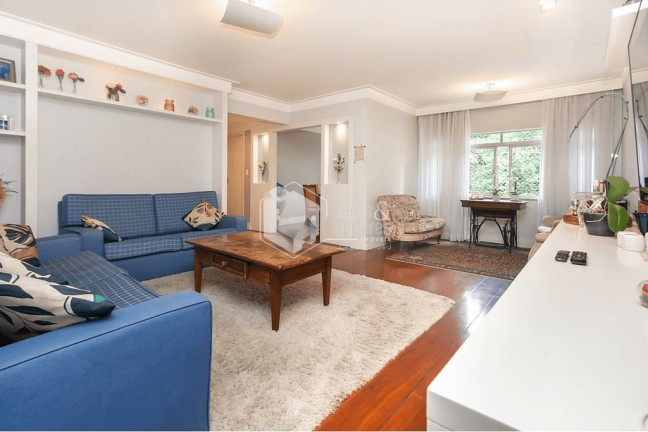 Imagem Apartamento com 3 Quartos à Venda, 112 m² em Vila Madalena - São Paulo Imagem Apartamento com 3 Quartos à Venda, 112 m² em Vila Madalena - São Paulo