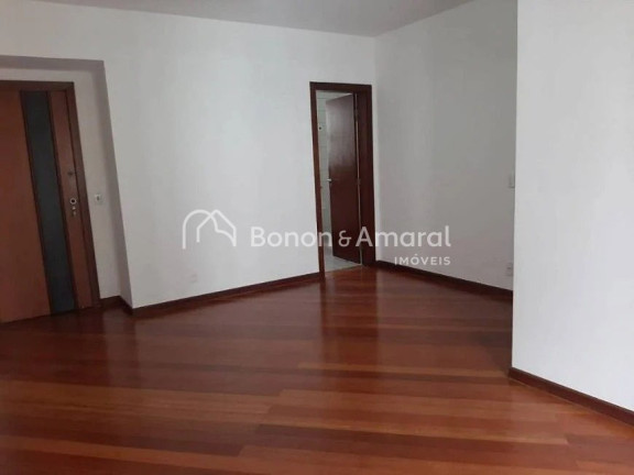 Imagem Apartamento com 3 Quartos à Venda, 150 m² em Cambuí - Campinas Imagem Apartamento com 3 Quartos à Venda, 150 m² em Cambuí - Campinas