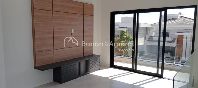 Imagem Casa de Condomínio com 3 Quartos à Venda, 360 m² em Swiss Park - Campinas Imagem Casa de Condomínio com 3 Quartos à Venda, 360 m² em Swiss Park - Campinas