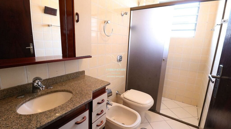 Imagem Casa com 3 Quartos à Venda, 343 m² em Vila Sônia - São Paulo Imagem Casa com 3 Quartos à Venda, 343 m² em Vila Sônia - São Paulo