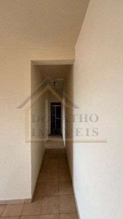 Imagem Apartamento com 2 Quartos para Alugar, 77 m² em Vila Tibério - Ribeirão Preto