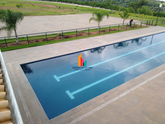 Imagem Terreno à Venda, 803 m² em Bairro Fazenda Serra Azul - Itupeva Imagem Terreno à Venda, 803 m² em Bairro Fazenda Serra Azul - Itupeva