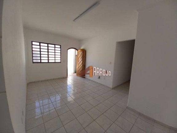 Imagem Casa com 2 Quartos à Venda, 75 m² em Penha De França - São Paulo Imagem Casa com 2 Quartos à Venda, 75 m² em Penha De França - São Paulo