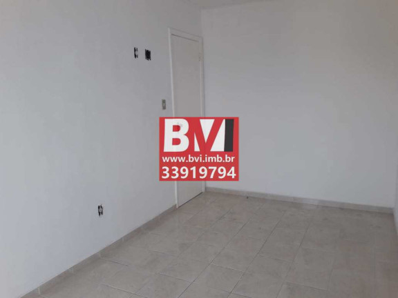 Imagem Casa com 2 Quartos à Venda, 56 m² em Irajá - Rio De Janeiro Imagem Casa com 2 Quartos à Venda, 56 m² em Irajá - Rio De Janeiro