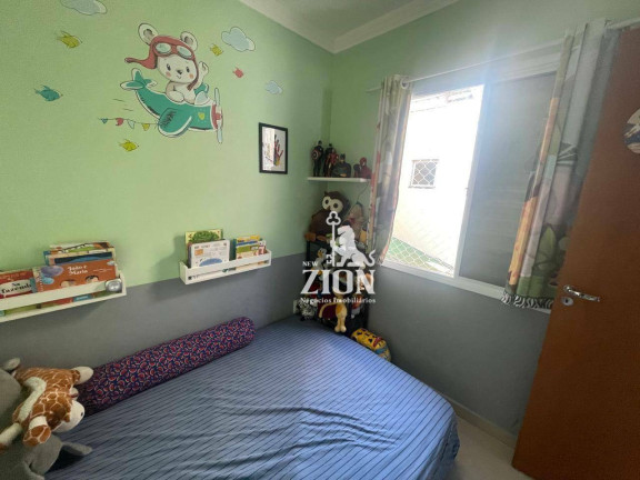 Imagem Sobrado com 2 Quartos à Venda, 56 m² em Vila Albertina - São Paulo Imagem Sobrado com 2 Quartos à Venda, 56 m² em Vila Albertina - São Paulo