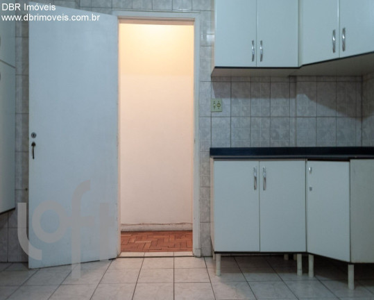 Imagem Apartamento com 3 Quartos à Venda, 160 m² em Bela Vista - São Paulo Imagem Apartamento com 3 Quartos à Venda, 160 m² em Bela Vista - São Paulo