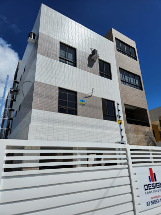 Imagem Apartamento com 3 Quartos à Venda, 76 m² em Bessa - João Pessoa Imagem Apartamento com 3 Quartos à Venda, 76 m² em Bessa - João Pessoa