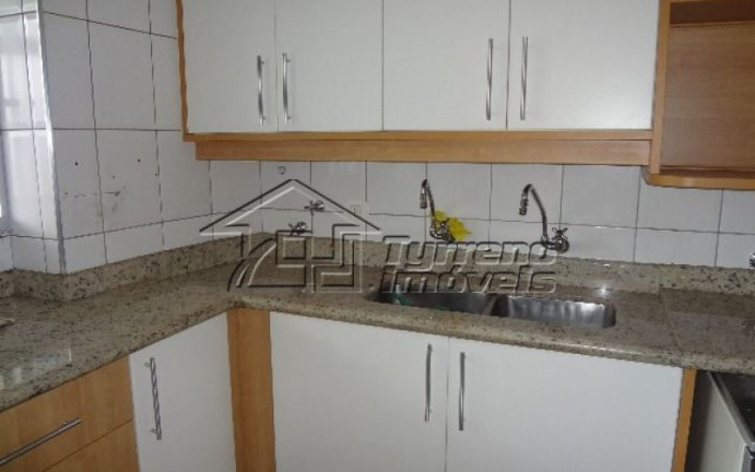 Imagem Apartamento com 3 Quartos para Alugar, 160 m² em Jardim Esplanada - São José Dos Campos Imagem Apartamento com 3 Quartos para Alugar, 160 m² em Jardim Esplanada - São José Dos Campos
